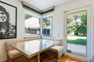 property gallery 8