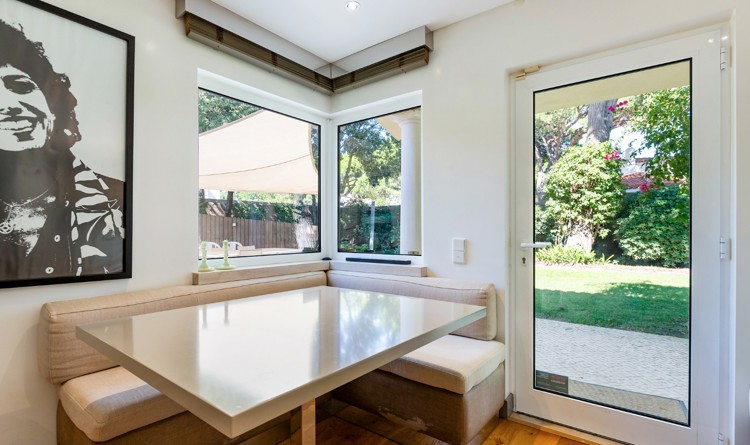 property gallery 8