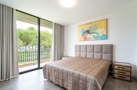 property gallery 11