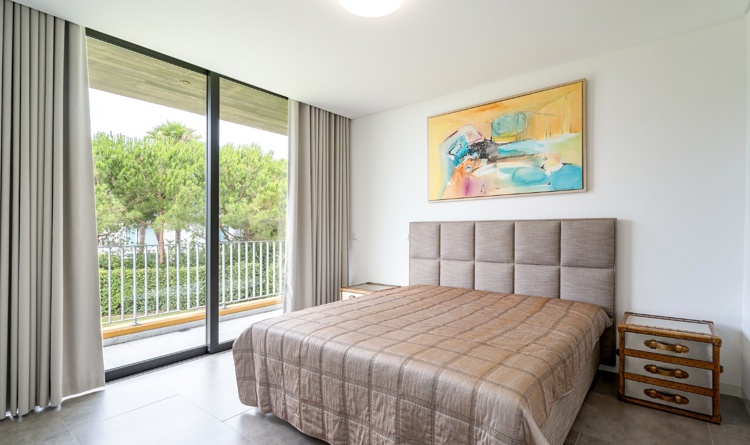 property gallery 11