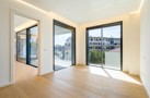property gallery 15