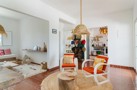 property gallery 11