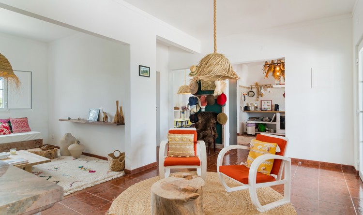property gallery 11