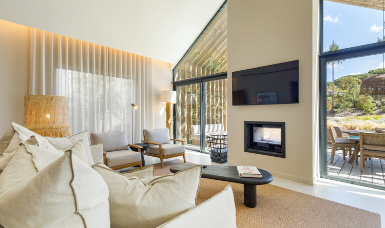 property gallery 23
