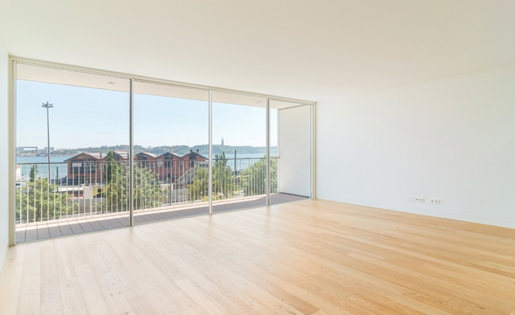 property gallery 1