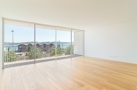property gallery 1