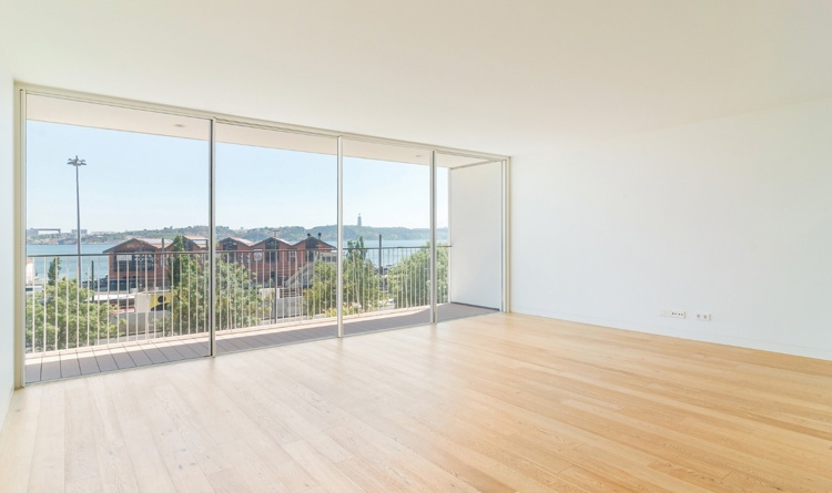 property gallery 1