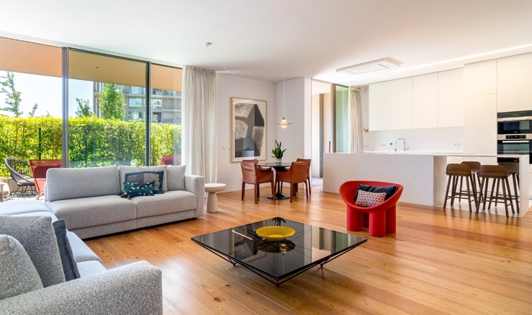 property gallery 2