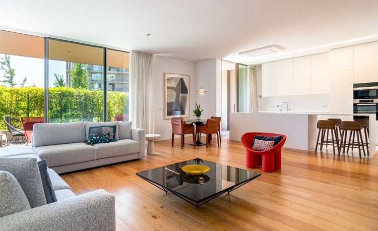 property gallery 2
