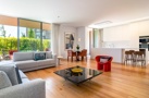 property gallery 2