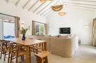 property gallery 4