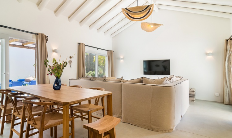 property gallery 4
