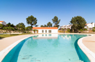 property gallery 14