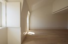 property gallery 7
