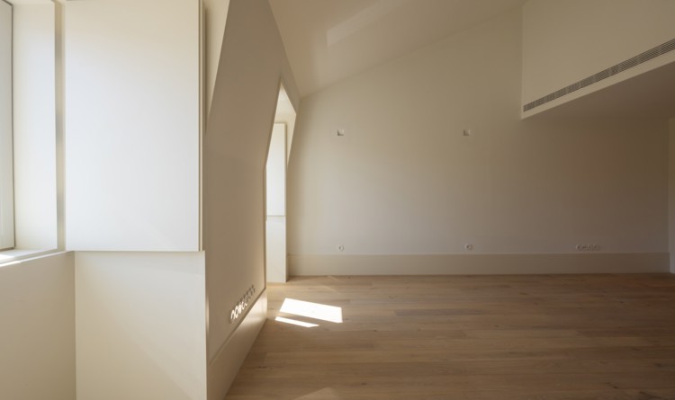 property gallery 7