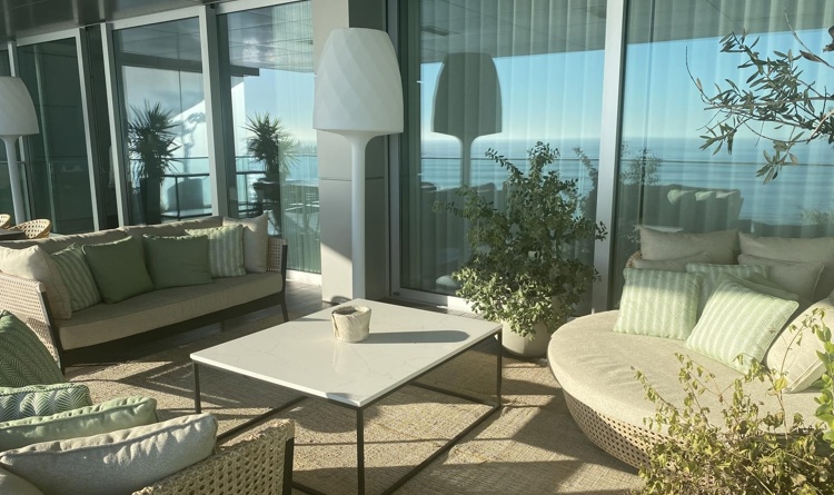 property gallery 15
