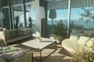 property gallery 15