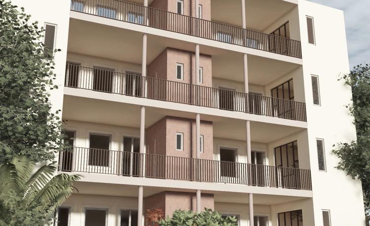 property gallery 1