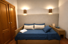 property gallery 9
