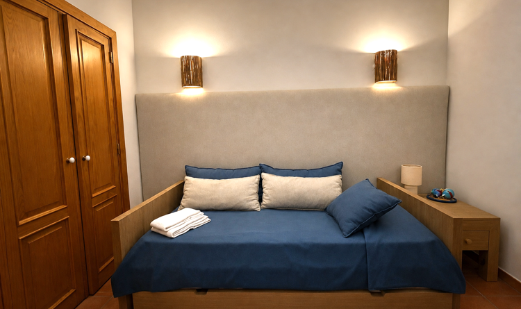 property gallery 9