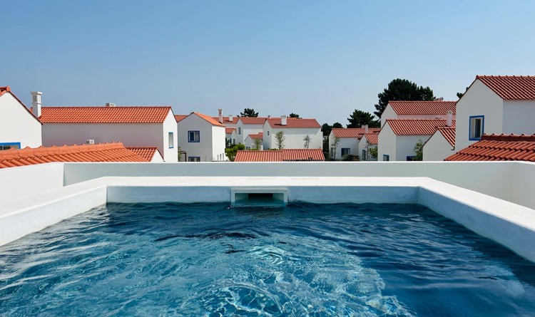 property gallery 6