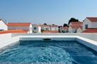 property gallery 6