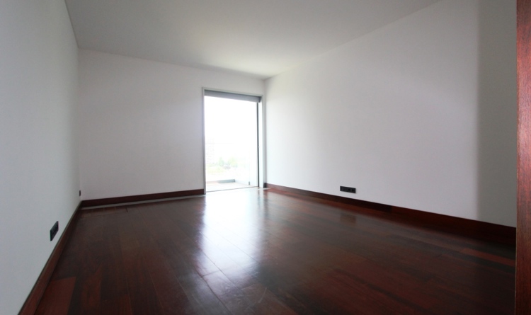 property gallery 9