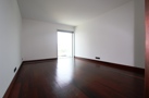 property gallery 9