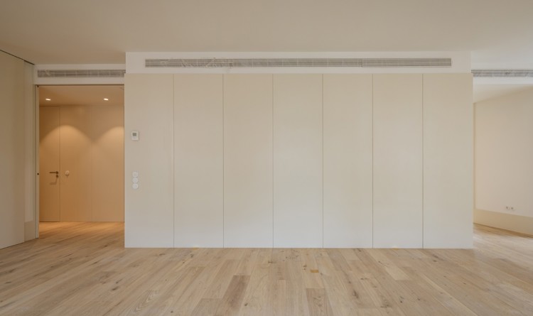 property gallery 7