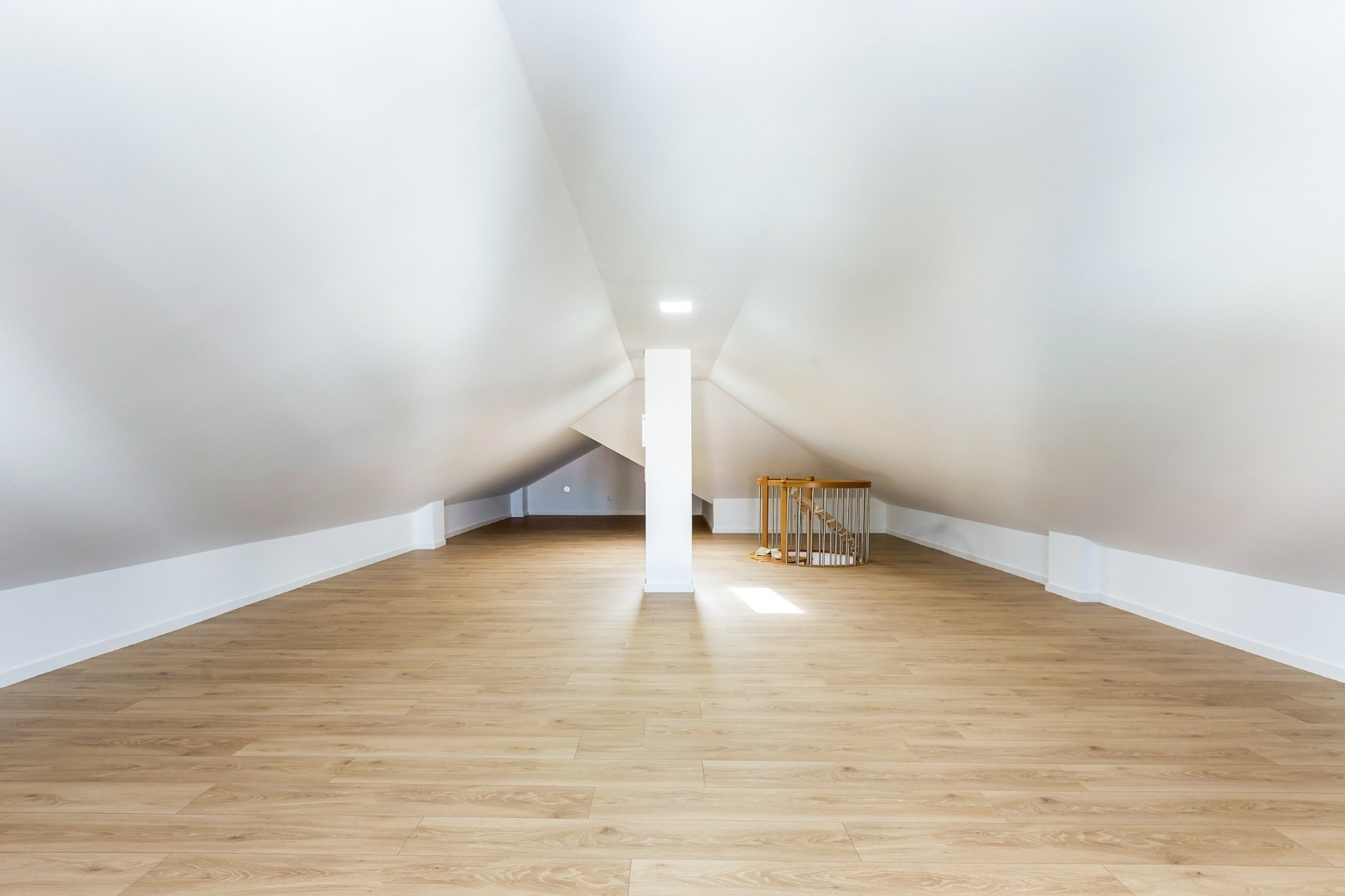 gallery image 19