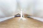 property gallery 19