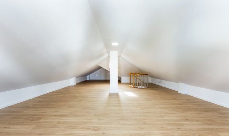 property gallery 19