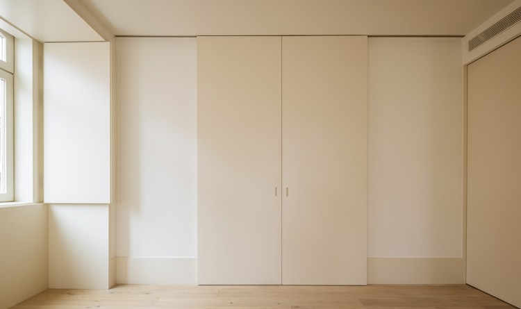 property gallery 4