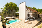 property gallery 30