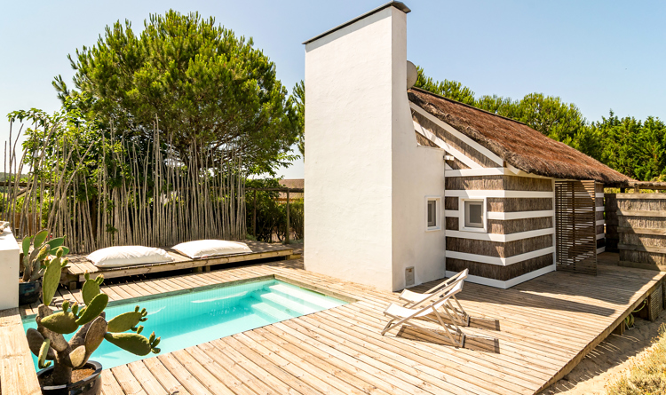 property gallery 30