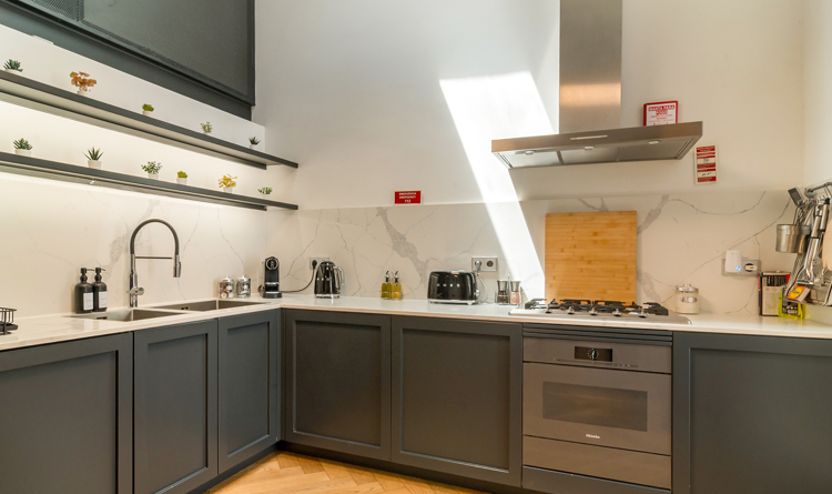 property gallery 4
