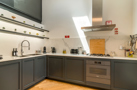 property gallery 4