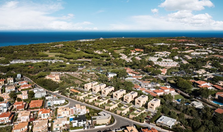 property gallery 25