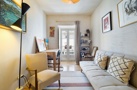 property gallery 14