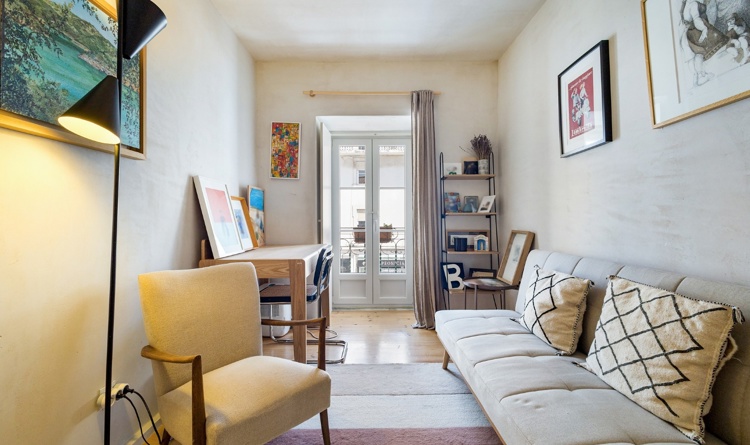 property gallery 14