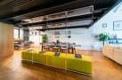 property gallery 7