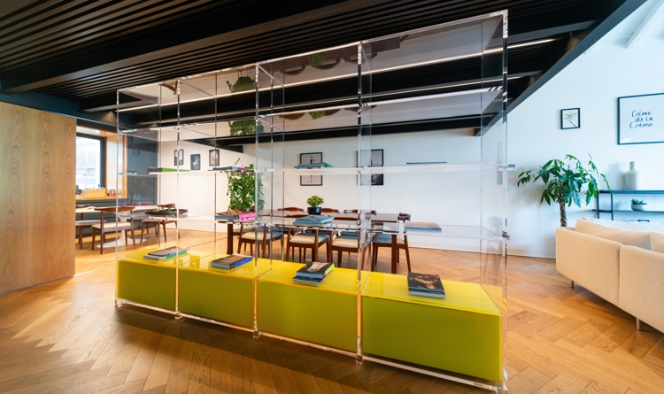 property gallery 7