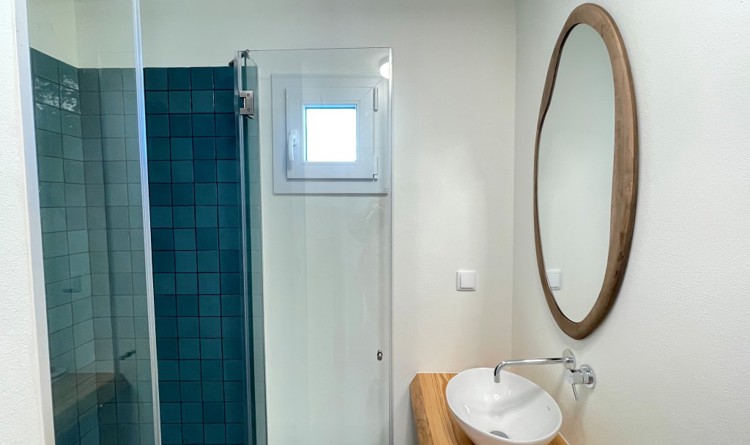 property gallery 6