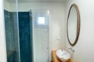 property gallery 6