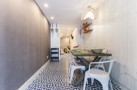 property gallery 10