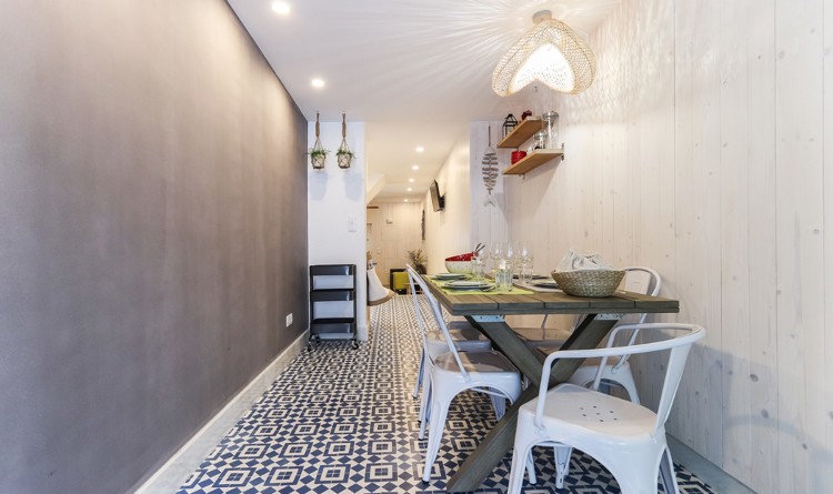 property gallery 10