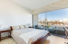 property gallery 11