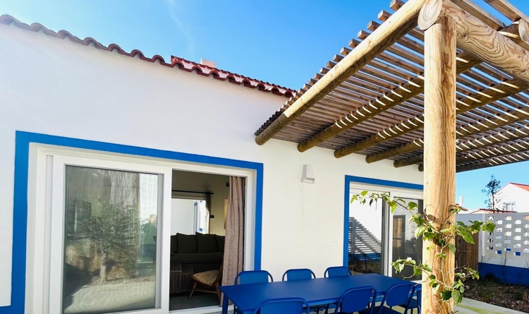 property gallery 4