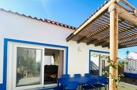 property gallery 4
