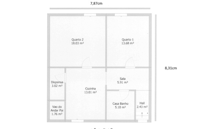 property gallery 9